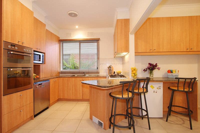 29 Yooralla Street, ASHWOOD VIC 3147, Ashwood - Thumbnail 3