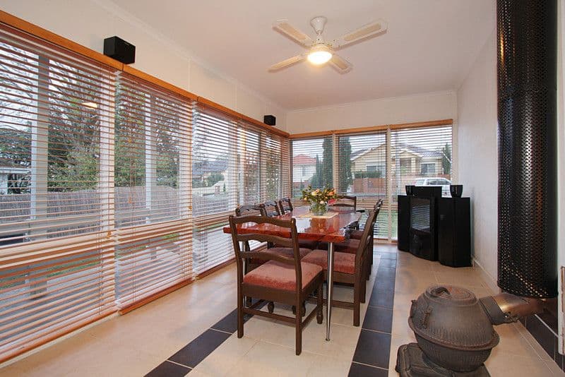 29 Yooralla Street, ASHWOOD VIC 3147, Ashwood - Thumbnail 4