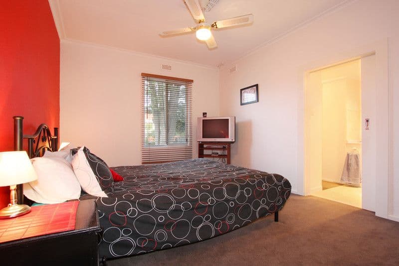 29 Yooralla Street, ASHWOOD VIC 3147, Ashwood - Thumbnail 5