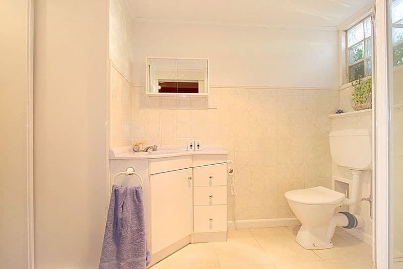 29 Yooralla Street, ASHWOOD VIC 3147, Ashwood - Thumbnail 6