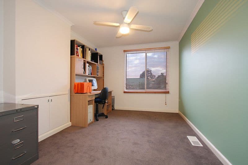 29 Yooralla Street, ASHWOOD VIC 3147, Ashwood - Thumbnail 7