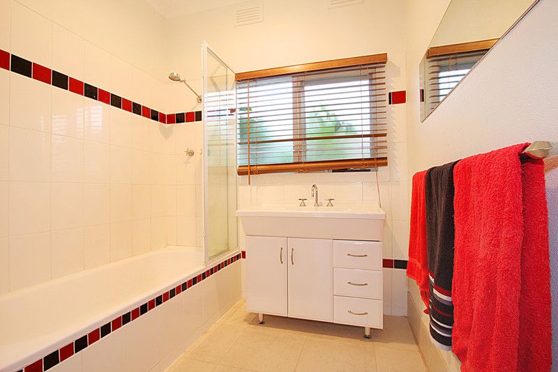 29 Yooralla Street, ASHWOOD VIC 3147, Ashwood - Thumbnail 8