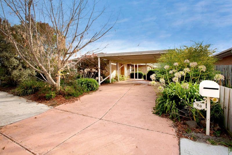 28 Richard Drive, LARA VIC 3212, Lara - Image 1