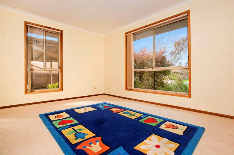 28 Richard Drive, LARA VIC 3212, Lara - Thumbnail 2