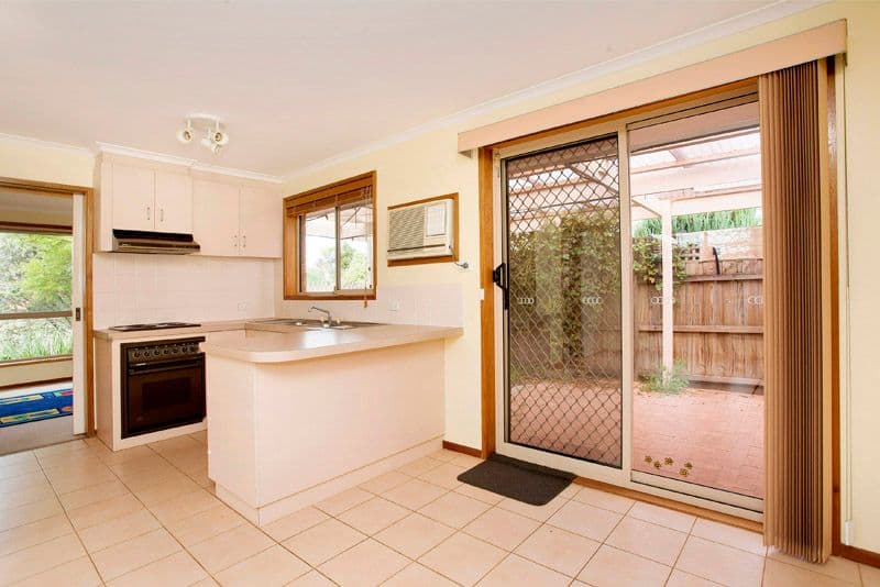 28 Richard Drive, LARA VIC 3212, Lara - Thumbnail 3