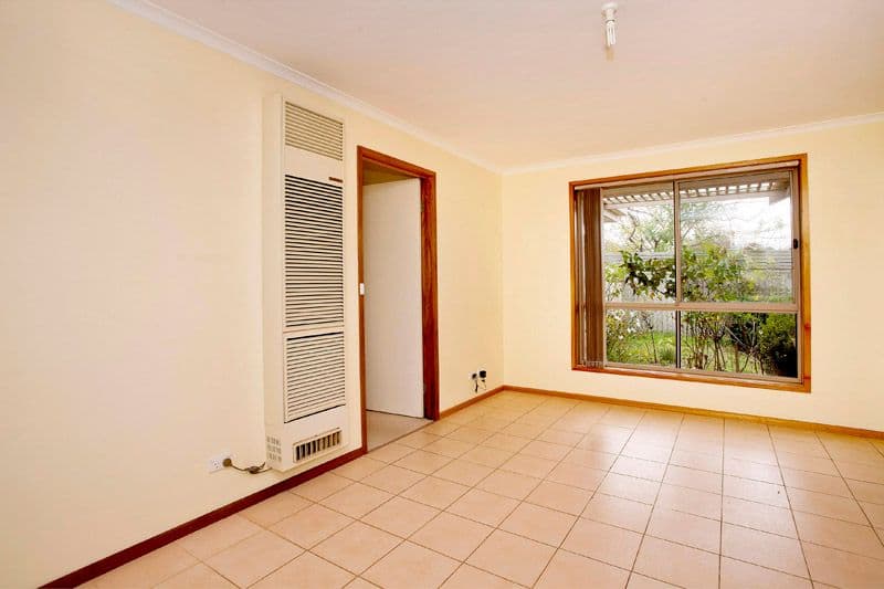 28 Richard Drive, LARA VIC 3212, Lara - Thumbnail 4