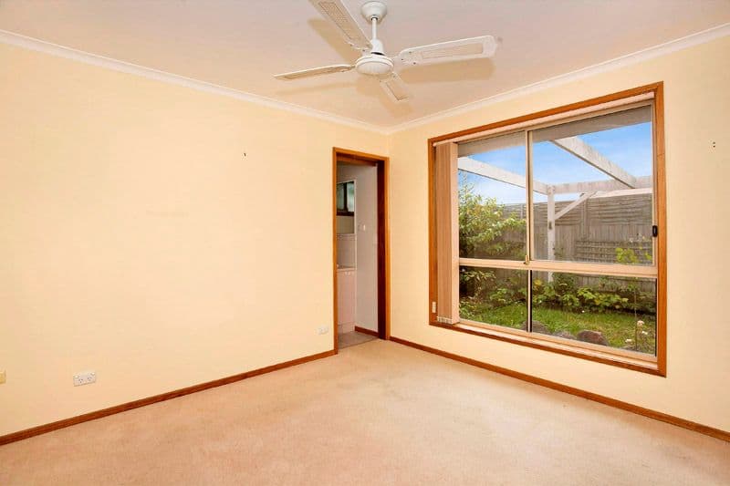 28 Richard Drive, LARA VIC 3212, Lara - Thumbnail 5