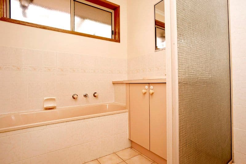 28 Richard Drive, LARA VIC 3212, Lara - Thumbnail 6