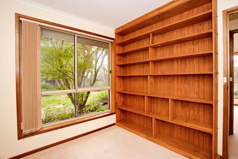 28 Richard Drive, LARA VIC 3212, Lara - Thumbnail 7