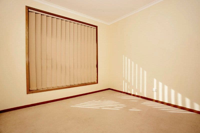 28 Richard Drive, LARA VIC 3212, Lara - Thumbnail 8