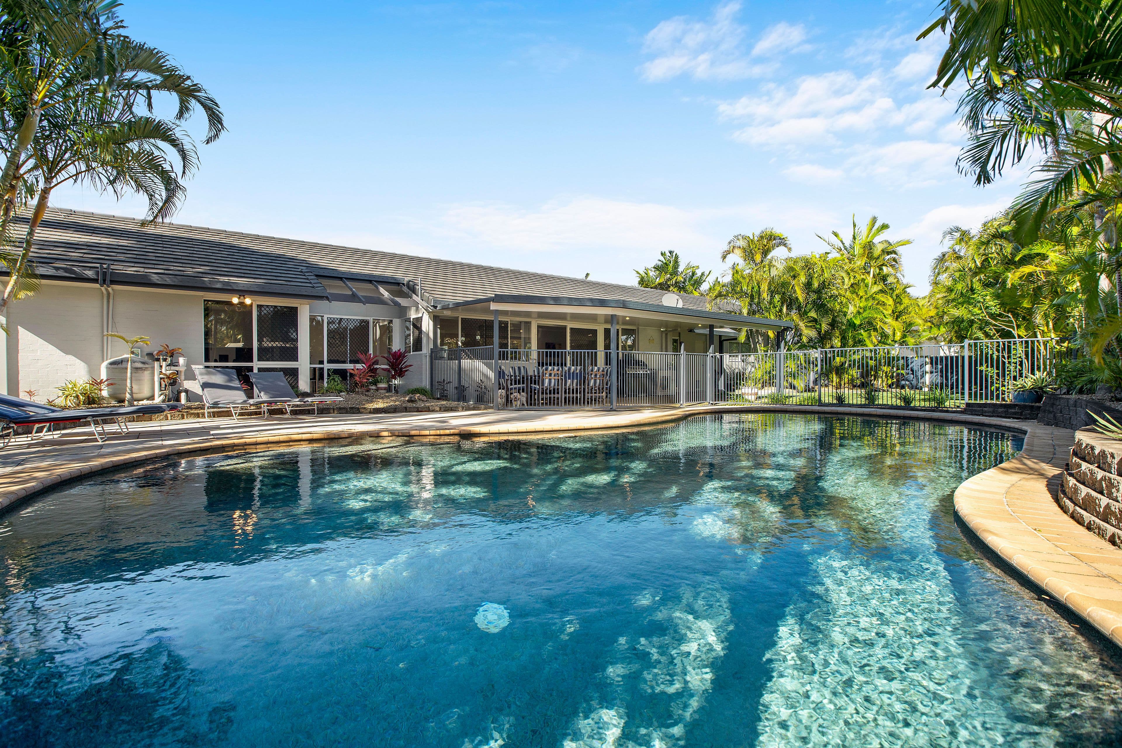 8 Satinay Street, Mountain Creek QLD 4557, Mountain Creek - Image 1