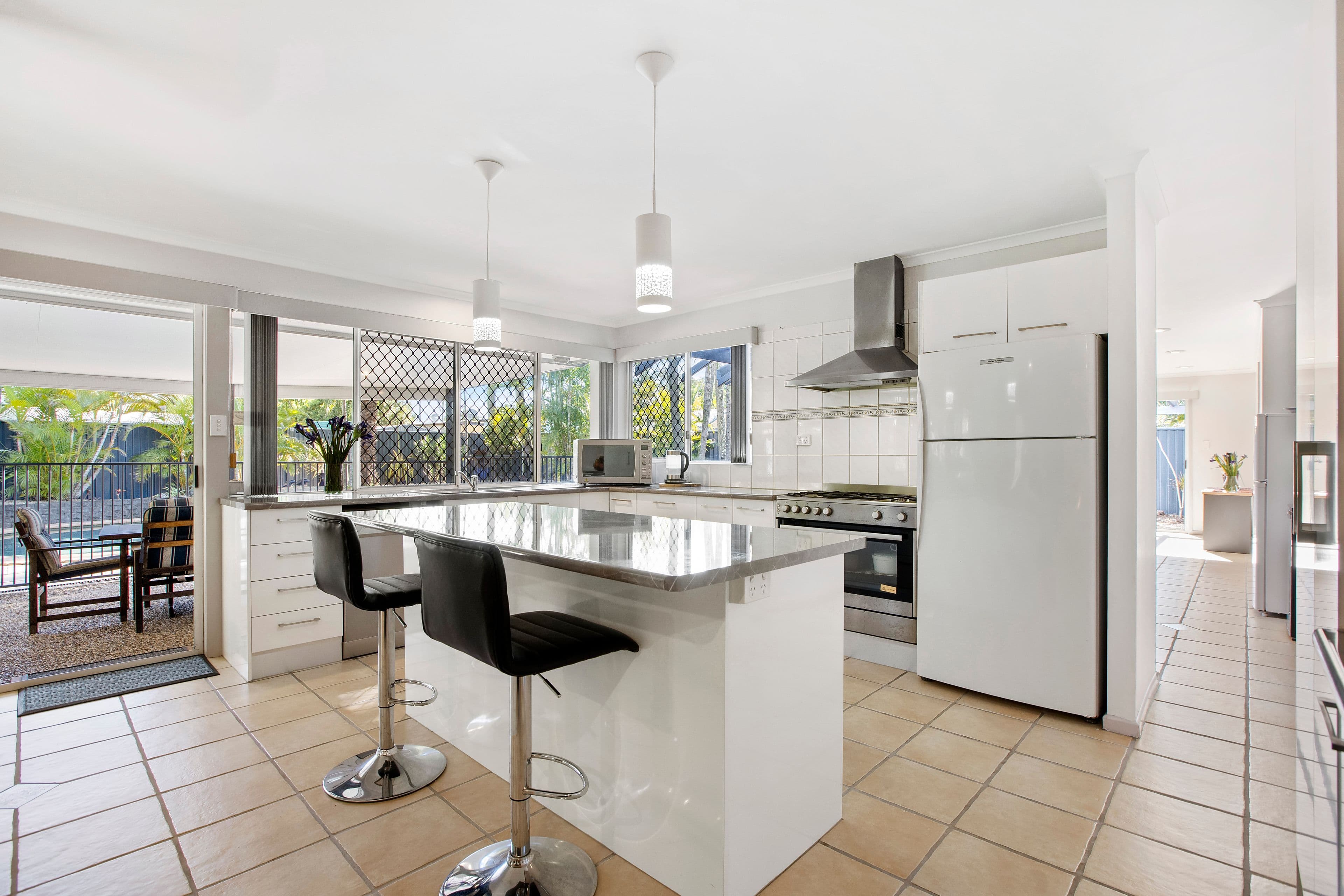 8 Satinay Street, Mountain Creek QLD 4557, Mountain Creek - Thumbnail 3