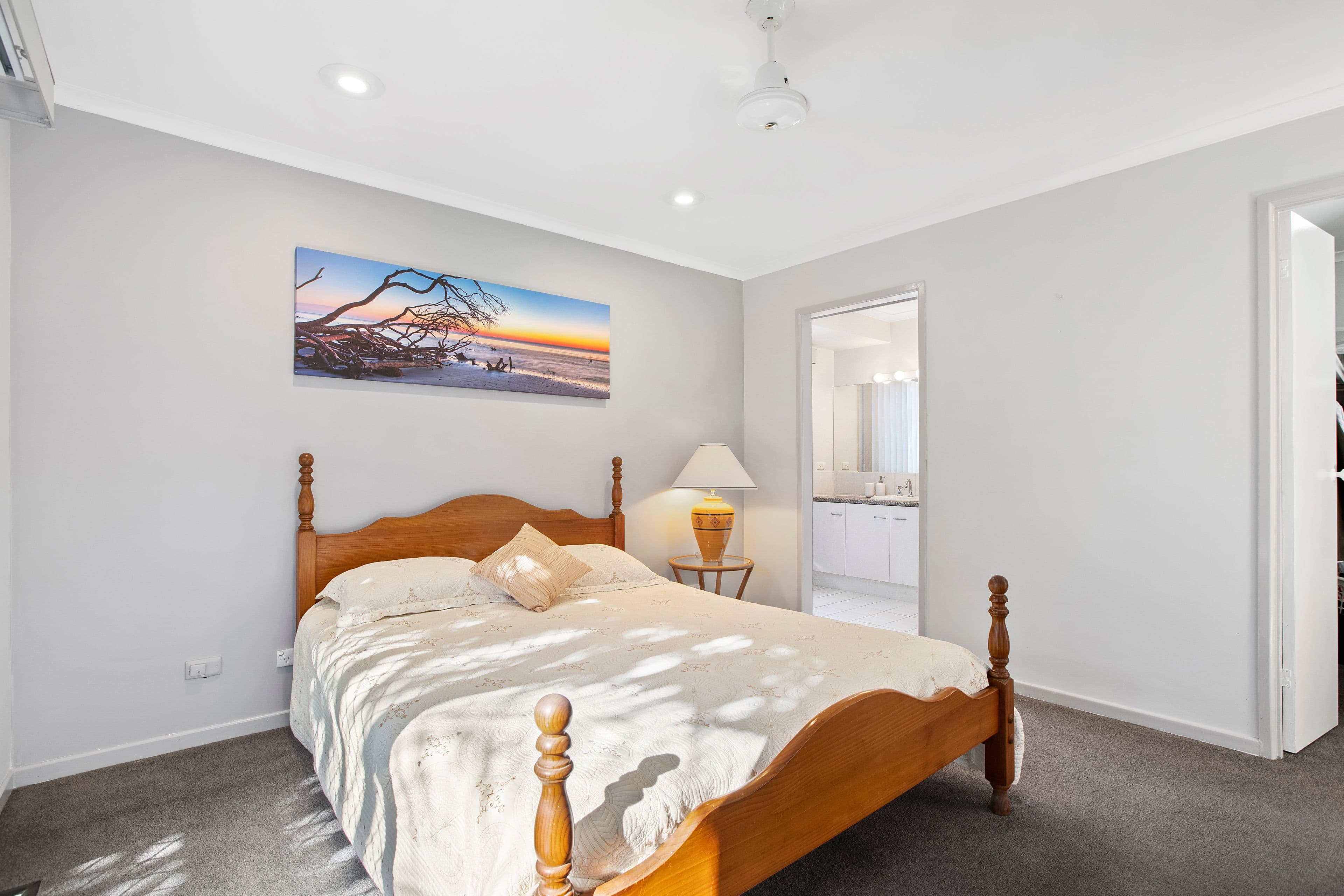 8 Satinay Street, Mountain Creek QLD 4557, Mountain Creek - Thumbnail 4