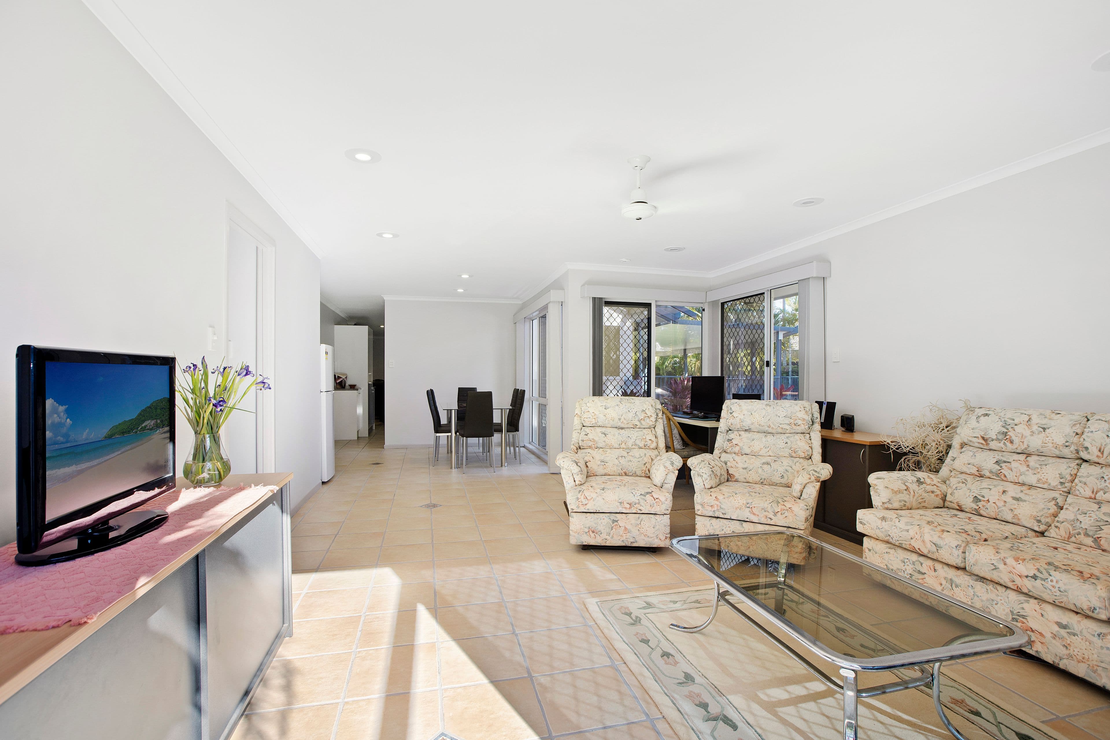 8 Satinay Street, Mountain Creek QLD 4557, Mountain Creek - Thumbnail 5