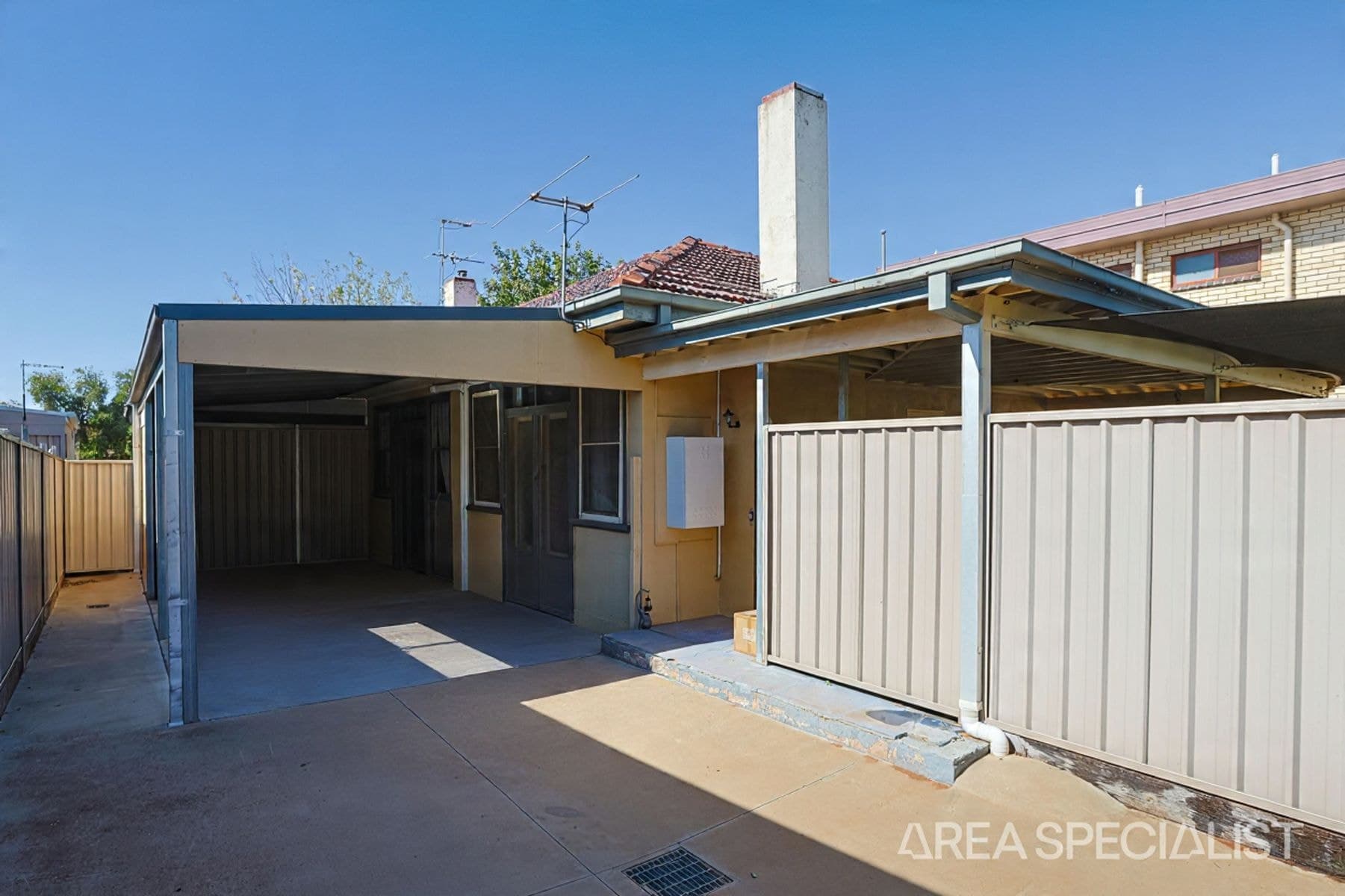 41 Guava Street, Red Cliffs, VIC 3496, Red Cliffs - Image 1