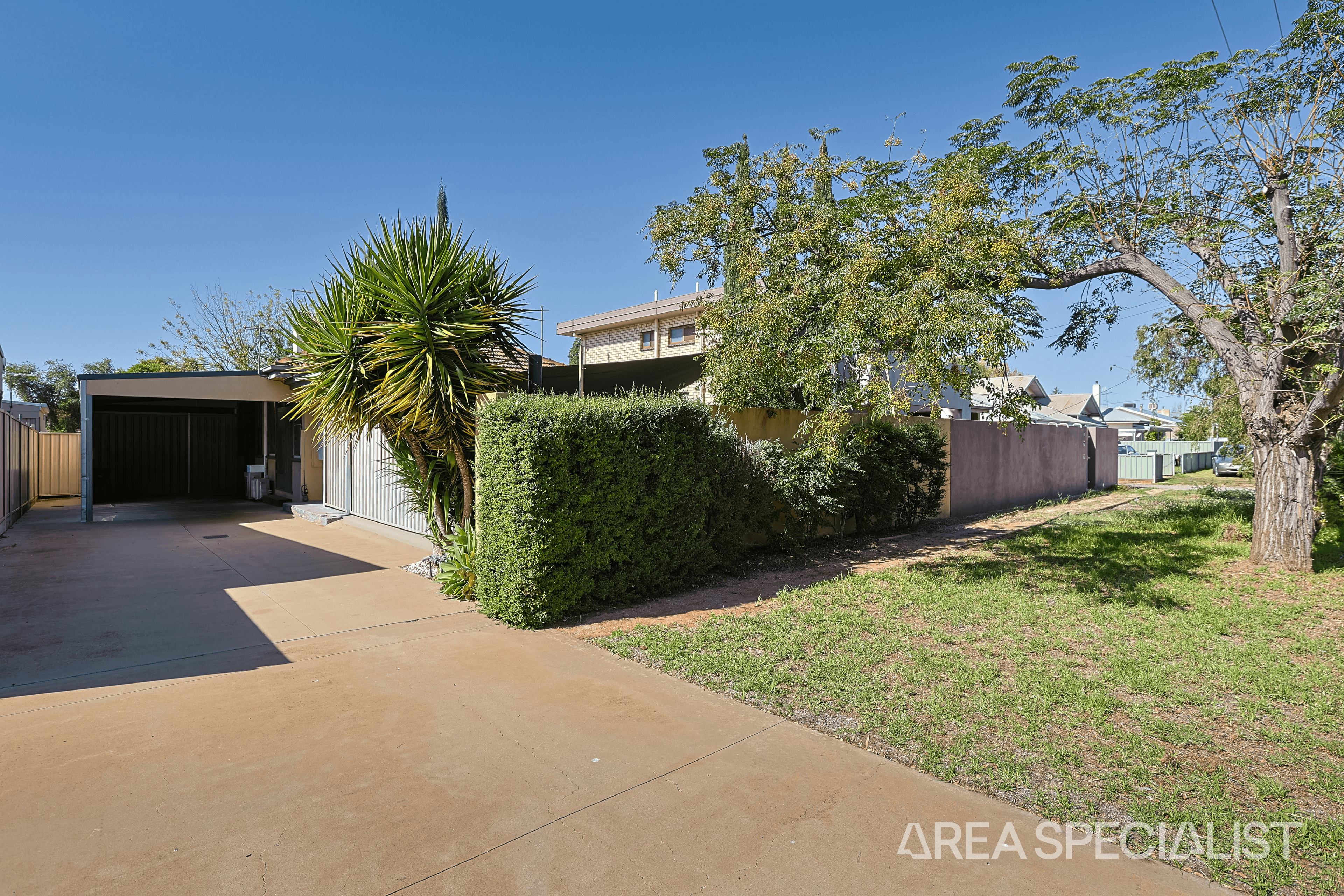 41 Guava Street, Red Cliffs, VIC 3496, Red Cliffs - Thumbnail 2