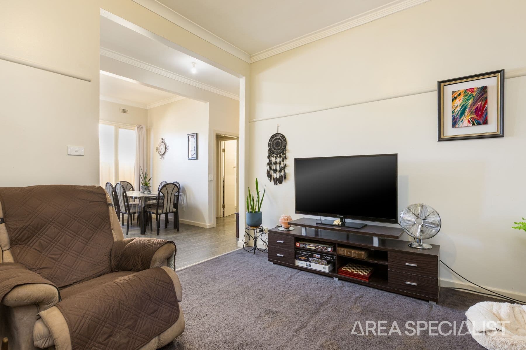 41 Guava Street, Red Cliffs, VIC 3496, Red Cliffs - Thumbnail 3