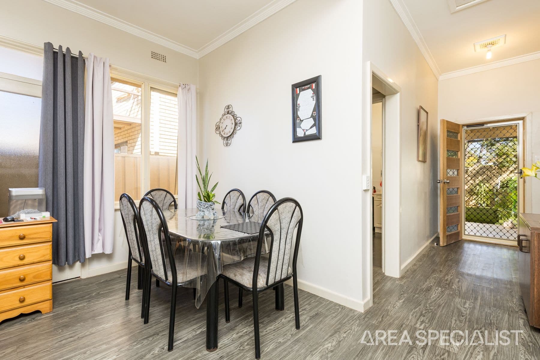 41 Guava Street, Red Cliffs, VIC 3496, Red Cliffs - Thumbnail 4