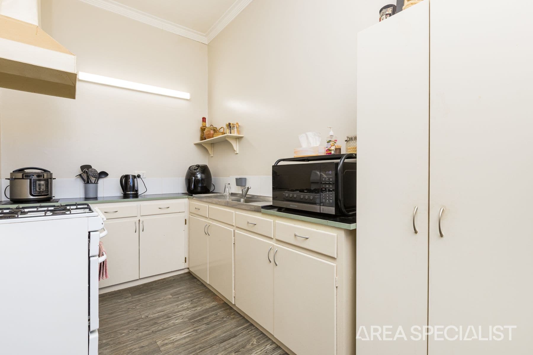 41 Guava Street, Red Cliffs, VIC 3496, Red Cliffs - Thumbnail 5