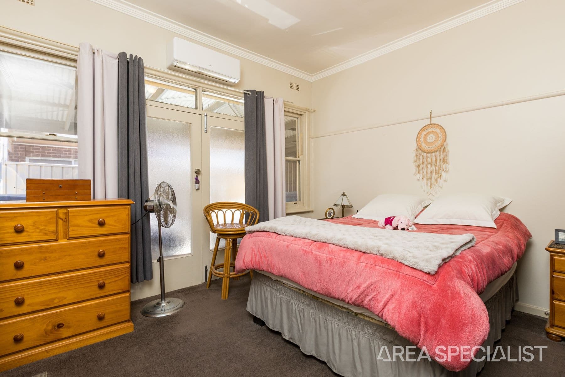 41 Guava Street, Red Cliffs, VIC 3496, Red Cliffs - Thumbnail 8