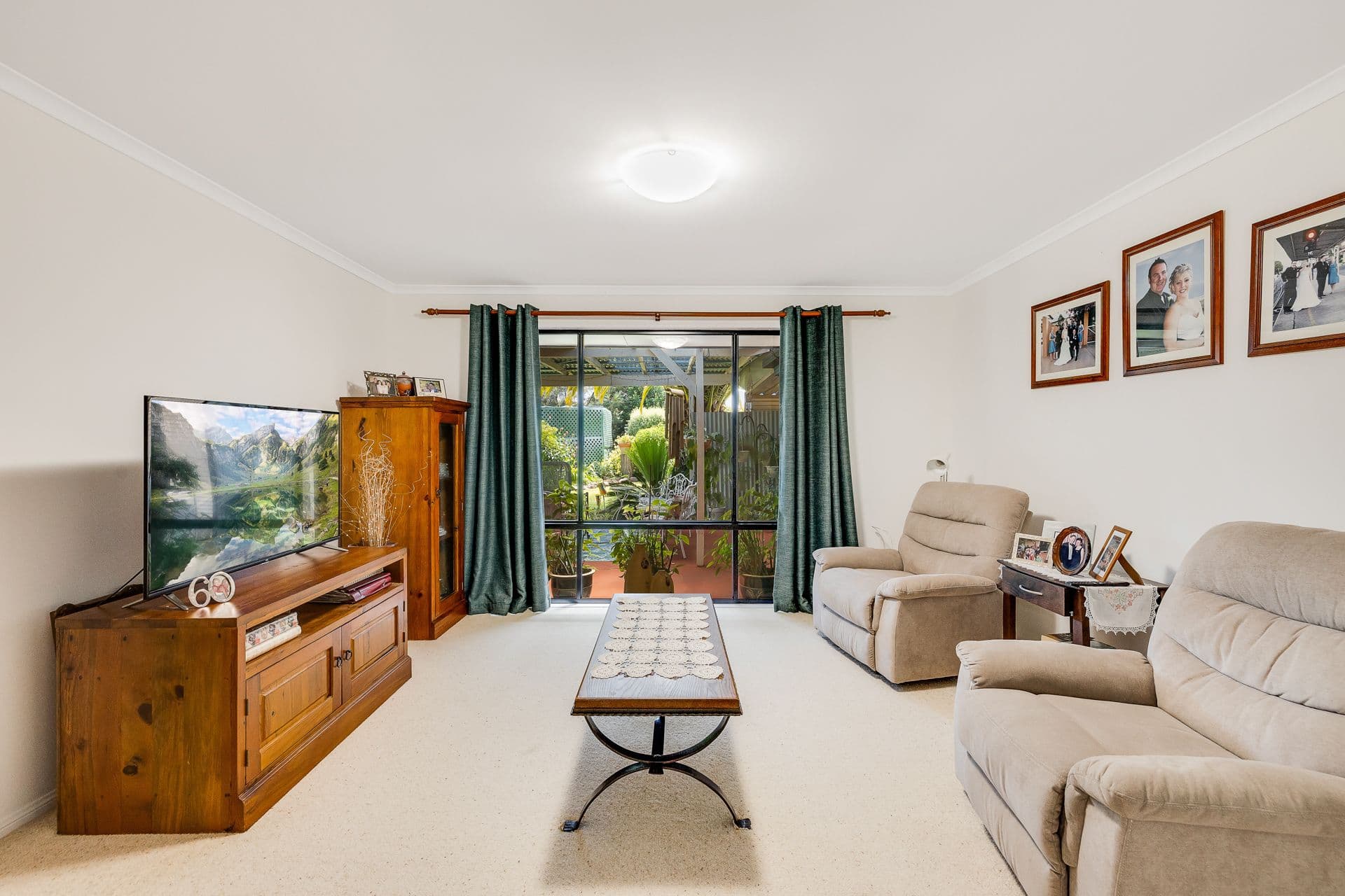 12 Fairview Crescent, Highfields QLD 4352, Highfields - Thumbnail 6