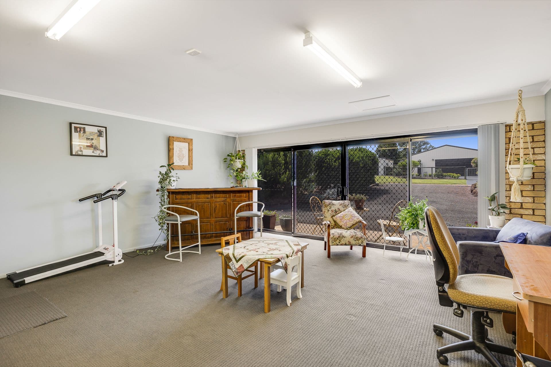 12 Fairview Crescent, Highfields QLD 4352, Highfields - Thumbnail 7