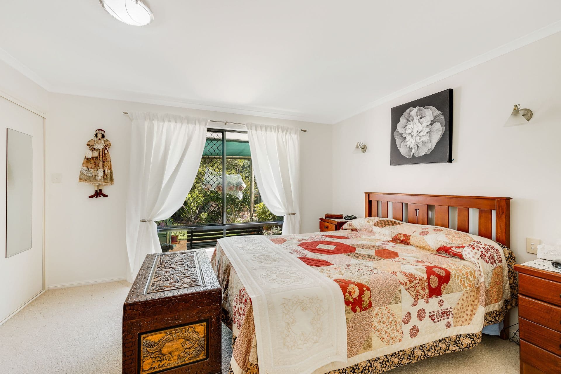 12 Fairview Crescent, Highfields QLD 4352, Highfields - Thumbnail 8
