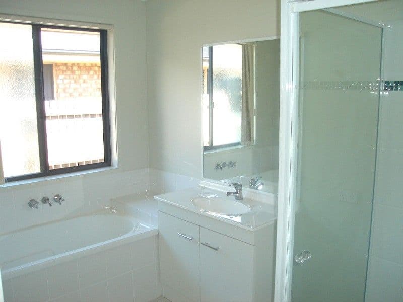 29 Clearview Avenue, BUNDABERG QLD 4670, Bundaberg Central - Thumbnail 4