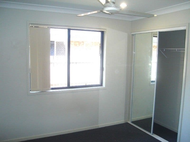 29 Clearview Avenue, BUNDABERG QLD 4670, Bundaberg Central - Thumbnail 5