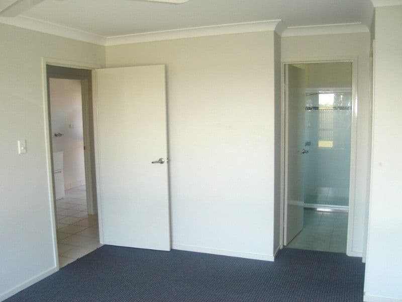29 Clearview Avenue, BUNDABERG QLD 4670, Bundaberg Central - Thumbnail 6