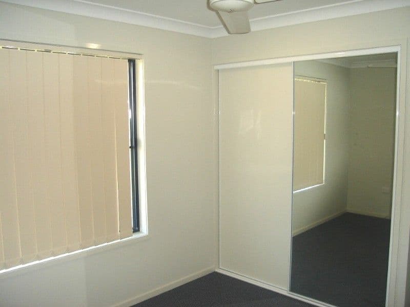 29 Clearview Avenue, BUNDABERG QLD 4670, Bundaberg Central - Thumbnail 7