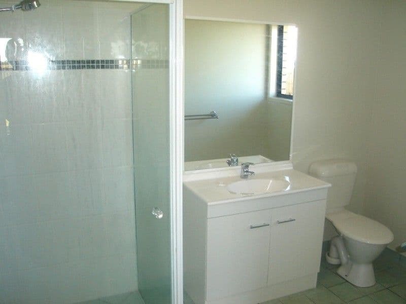 29 Clearview Avenue, BUNDABERG QLD 4670, Bundaberg Central - Thumbnail 8