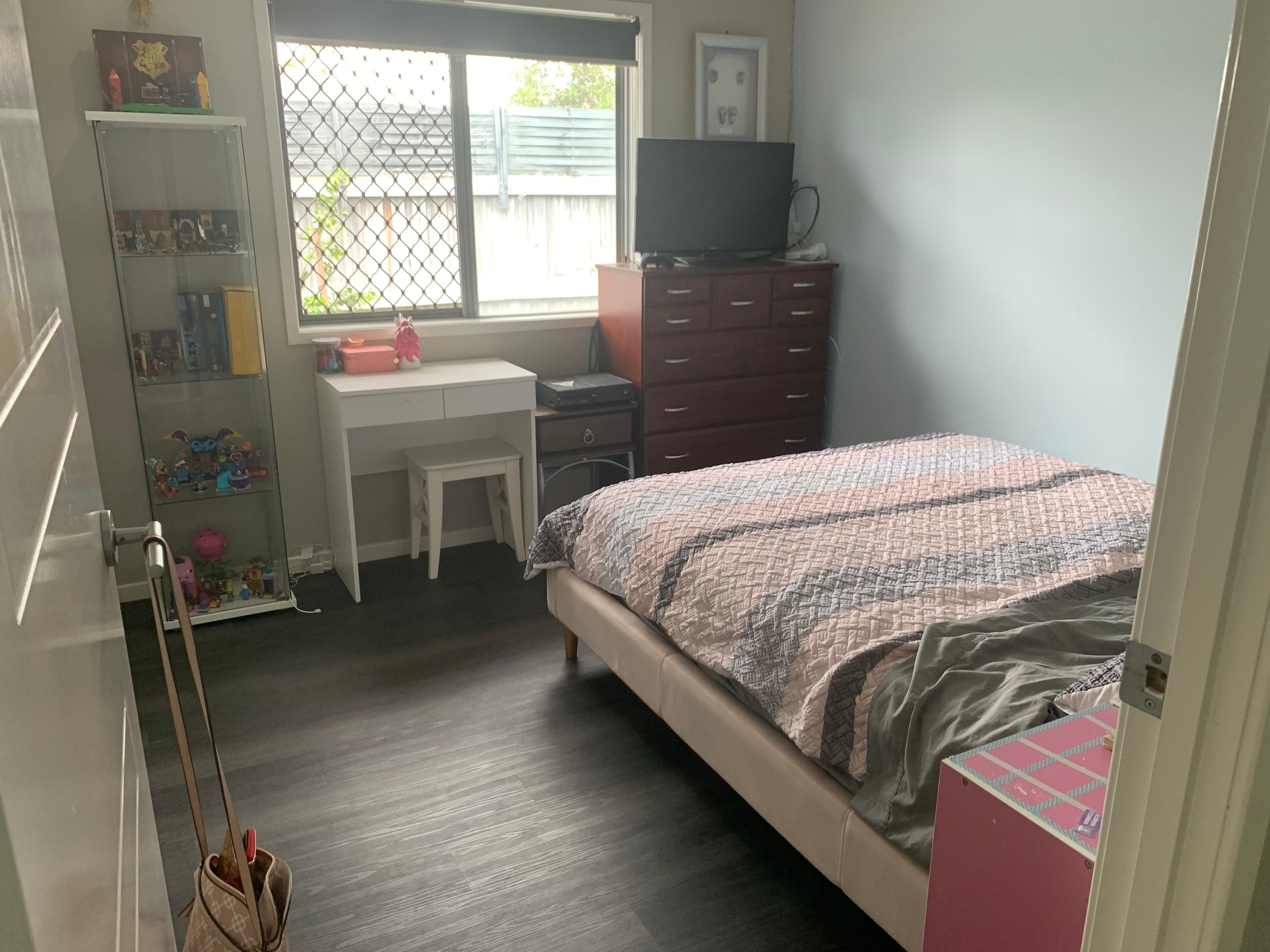 32 Treeline Circuit, Yarrabilba QLD 4207, Yarrabilba - Thumbnail 2