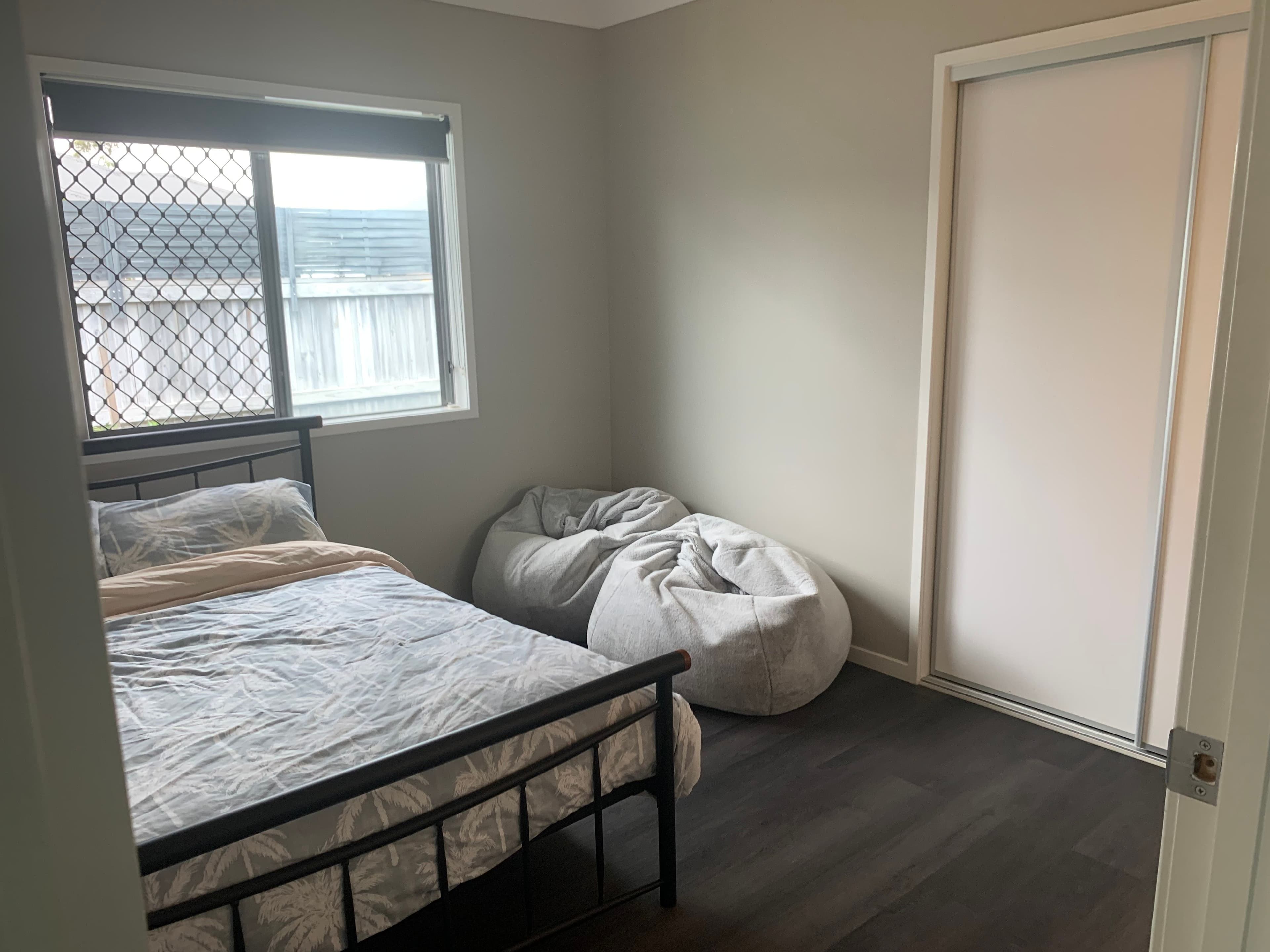 32 Treeline Circuit, Yarrabilba QLD 4207, Yarrabilba - Thumbnail 3