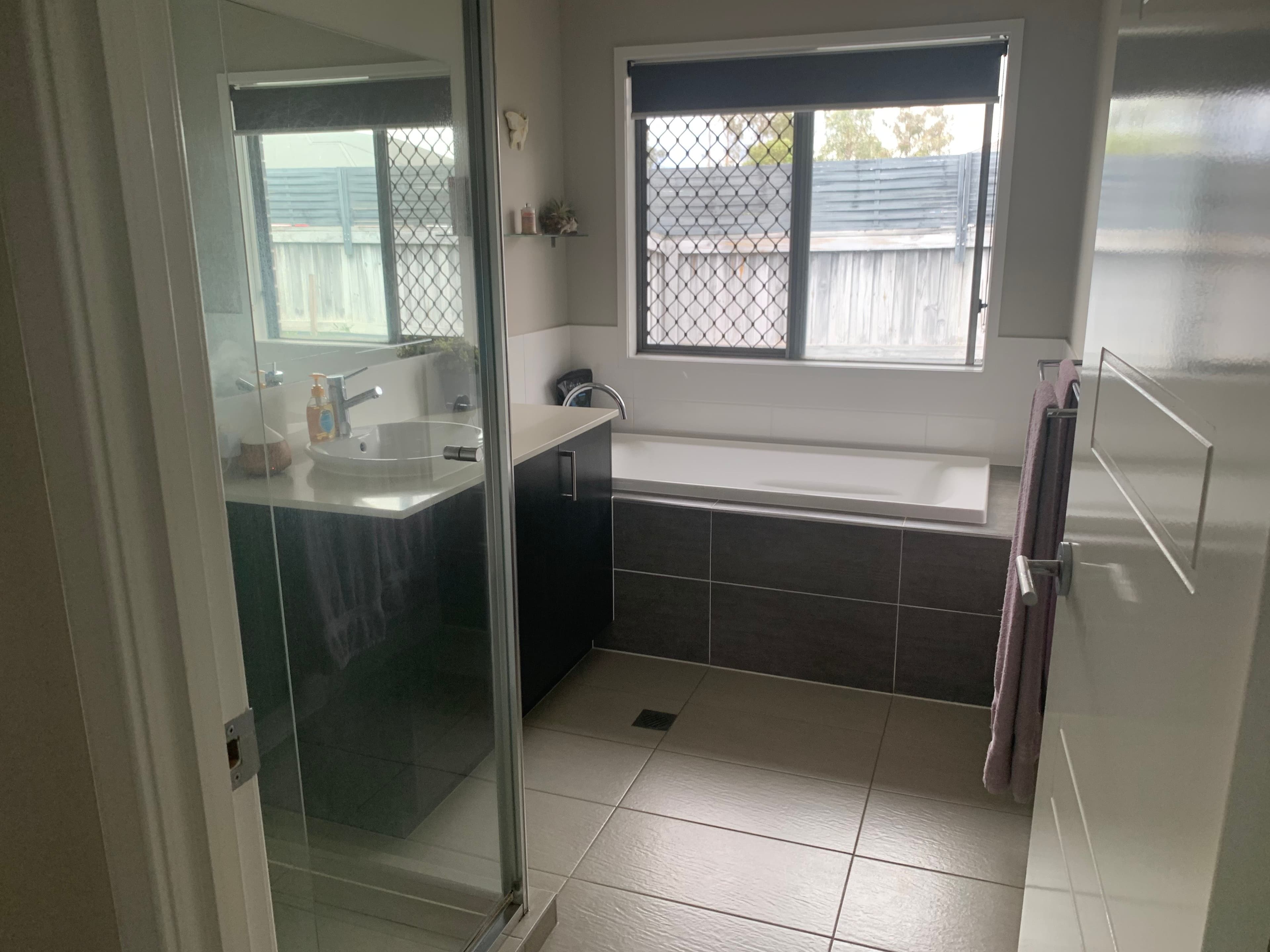 32 Treeline Circuit, Yarrabilba QLD 4207, Yarrabilba - Thumbnail 4