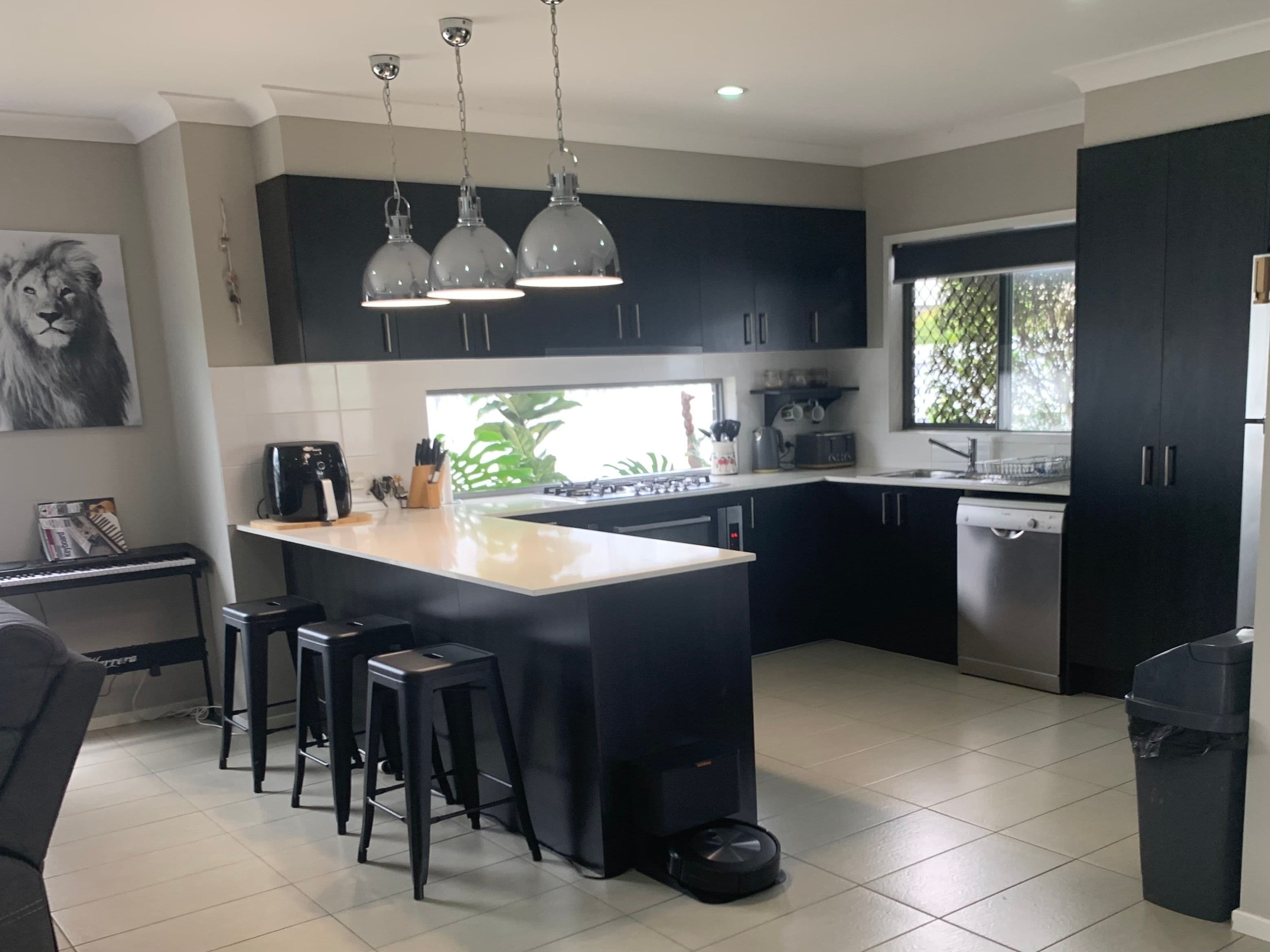 32 Treeline Circuit, Yarrabilba QLD 4207, Yarrabilba - Thumbnail 5