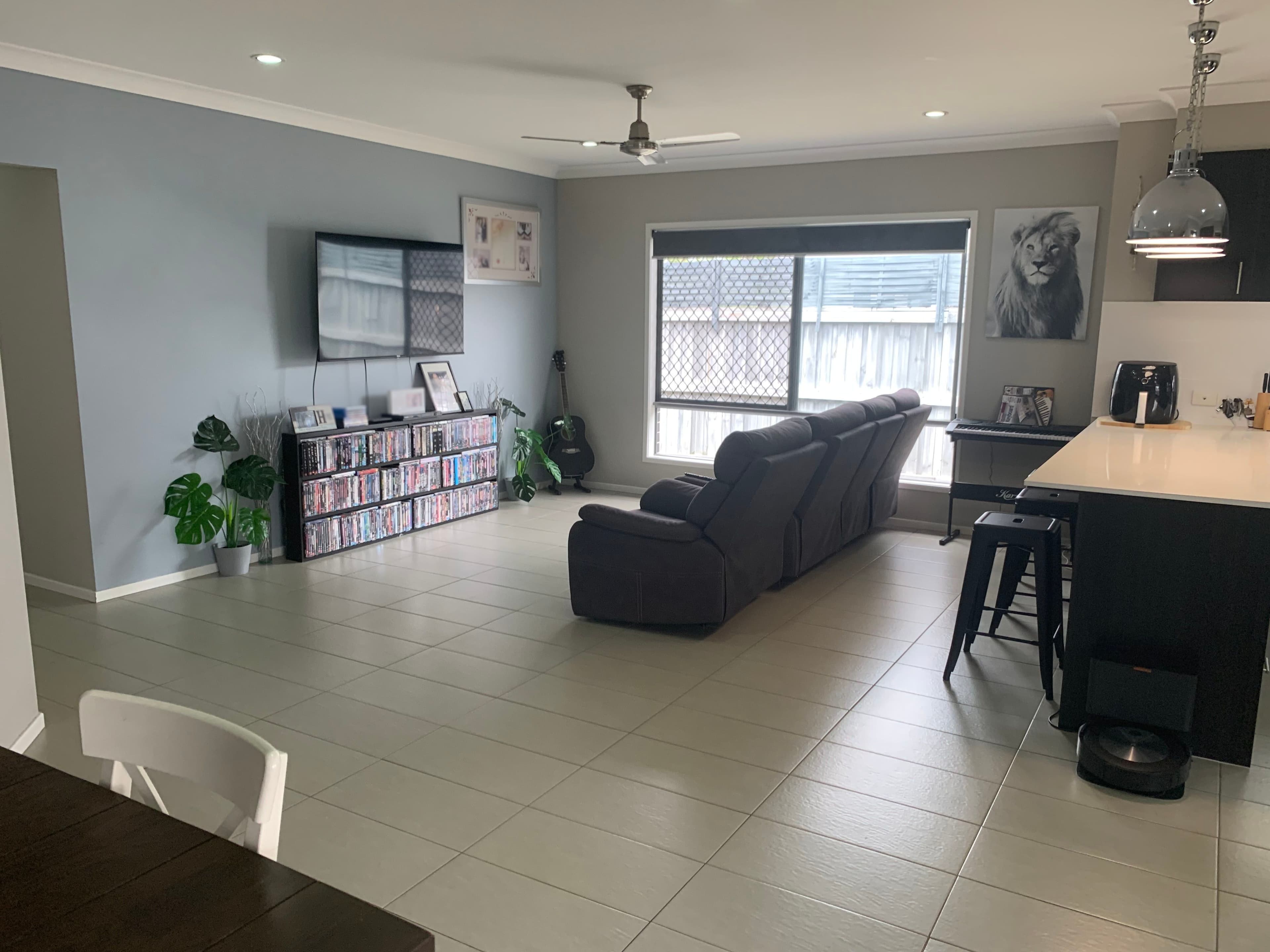 32 Treeline Circuit, Yarrabilba QLD 4207, Yarrabilba - Thumbnail 6