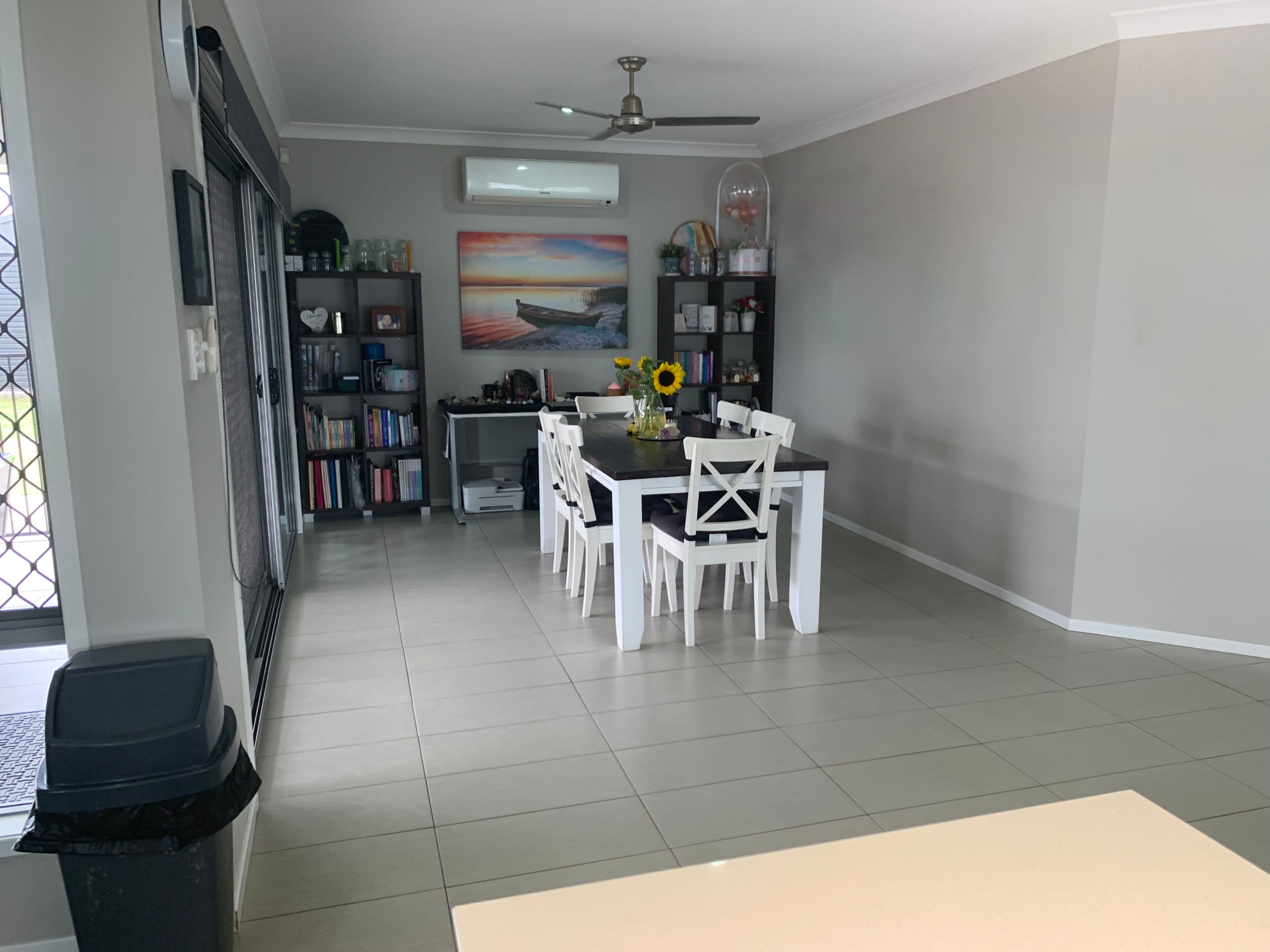 32 Treeline Circuit, Yarrabilba QLD 4207, Yarrabilba - Thumbnail 7