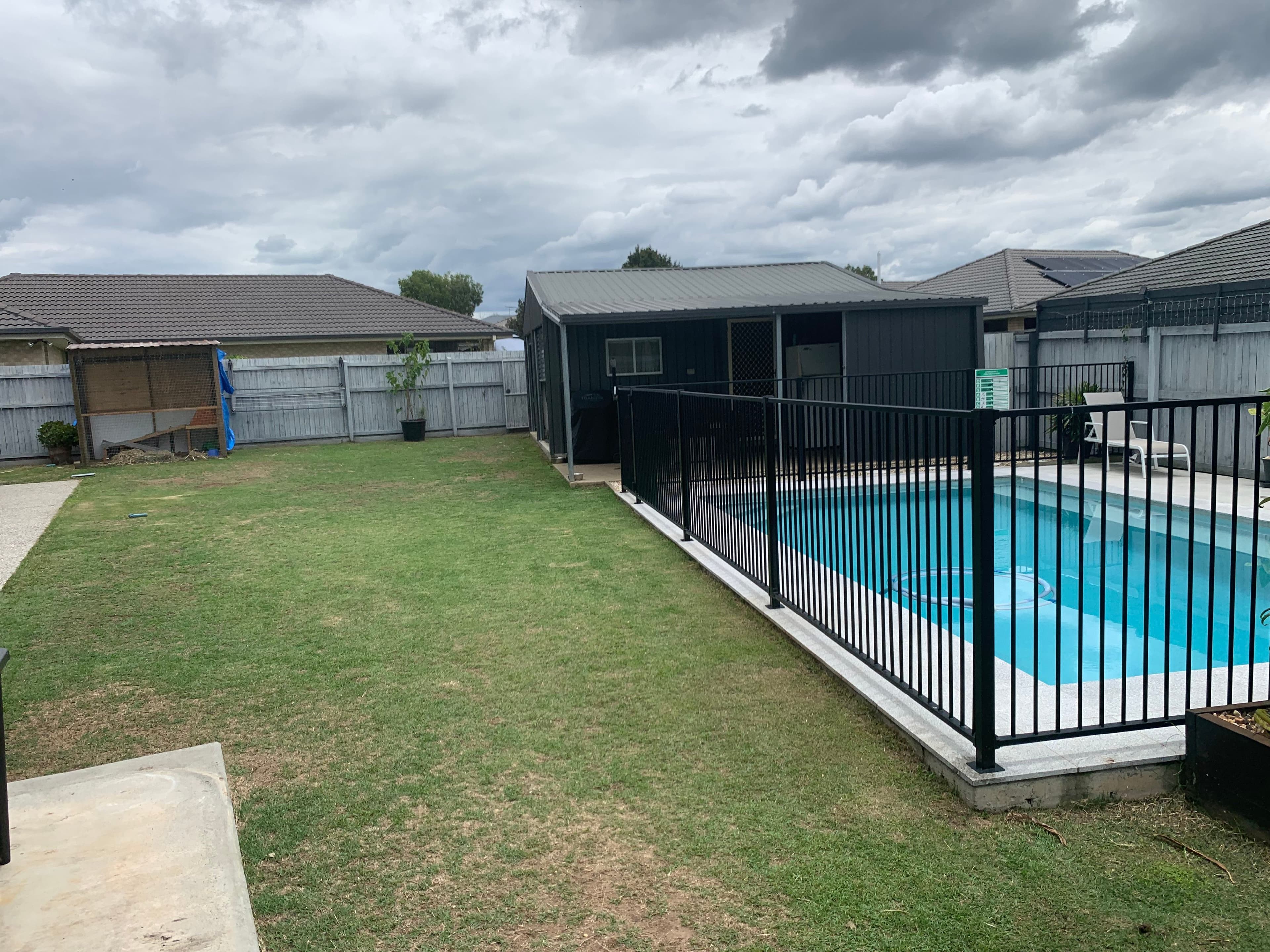 32 Treeline Circuit, Yarrabilba QLD 4207, Yarrabilba - Thumbnail 8