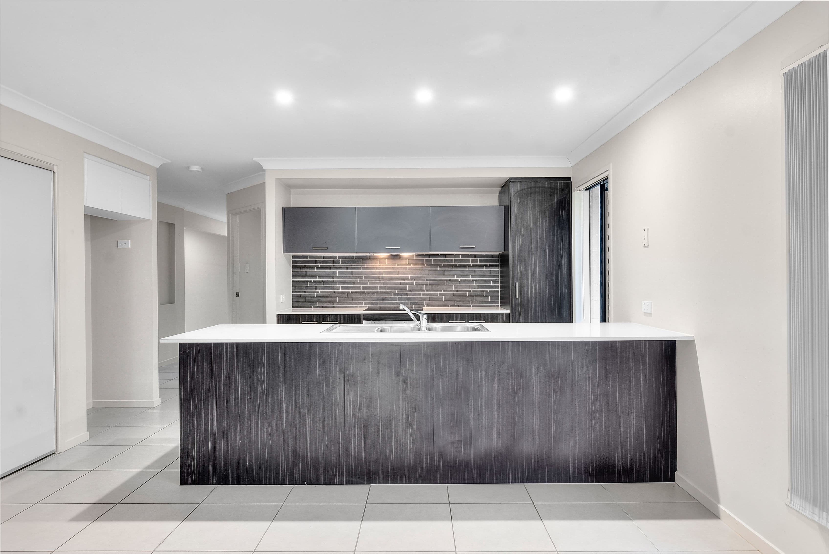 23 Mcilwaith Street, North Lakes QLD 4509, North Lakes - Thumbnail 2