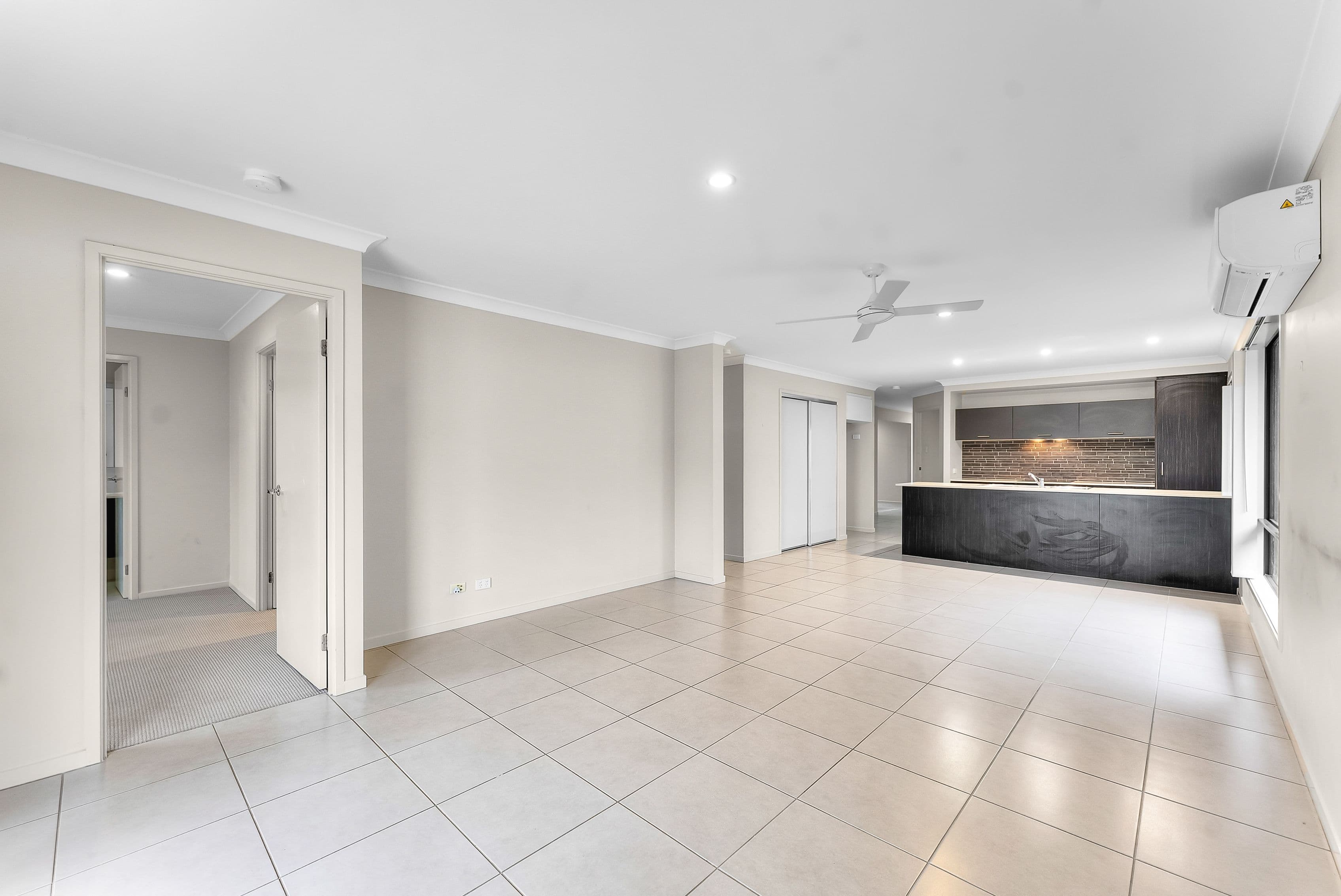 23 Mcilwaith Street, North Lakes QLD 4509, North Lakes - Thumbnail 3