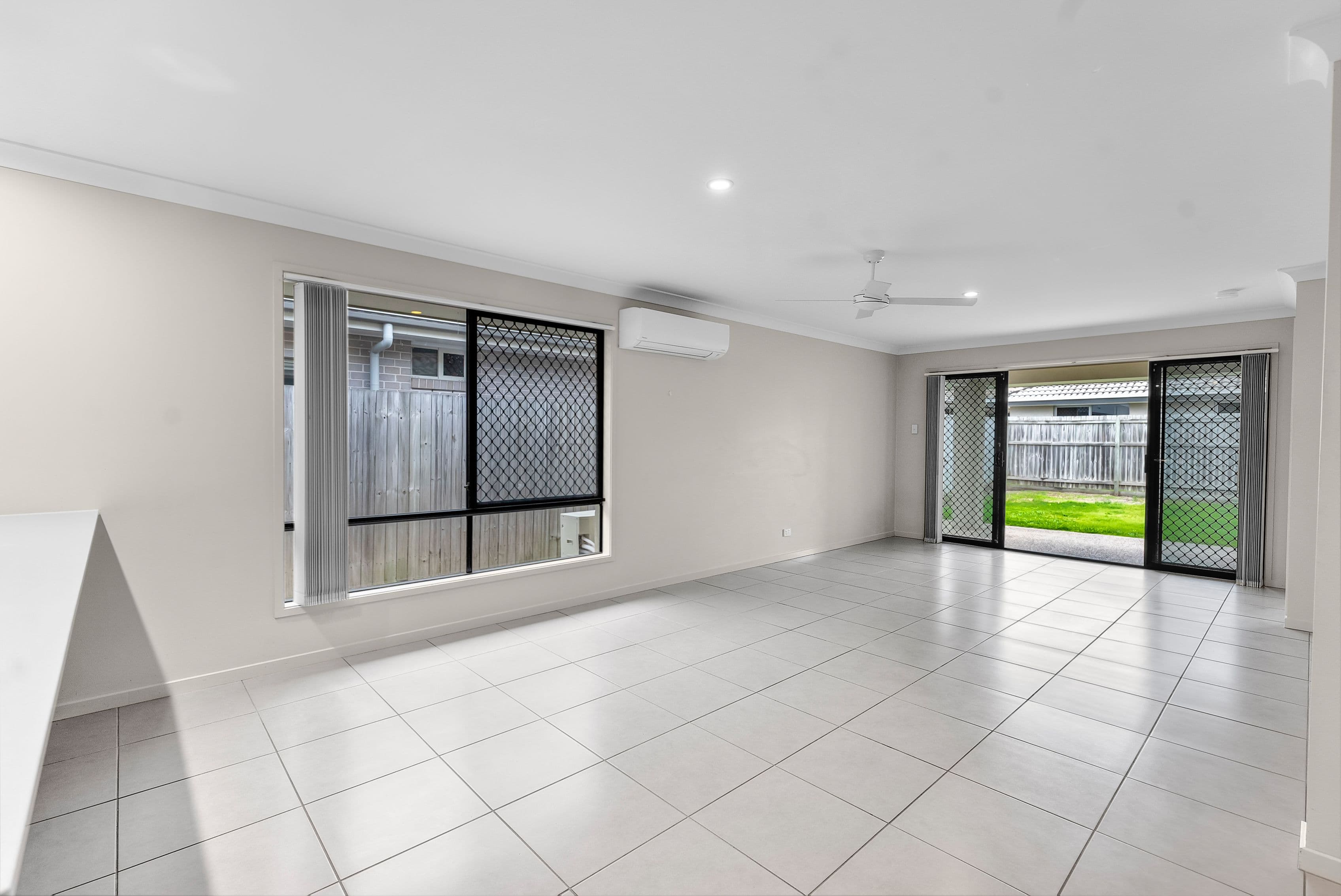 23 Mcilwaith Street, North Lakes QLD 4509, North Lakes - Thumbnail 4