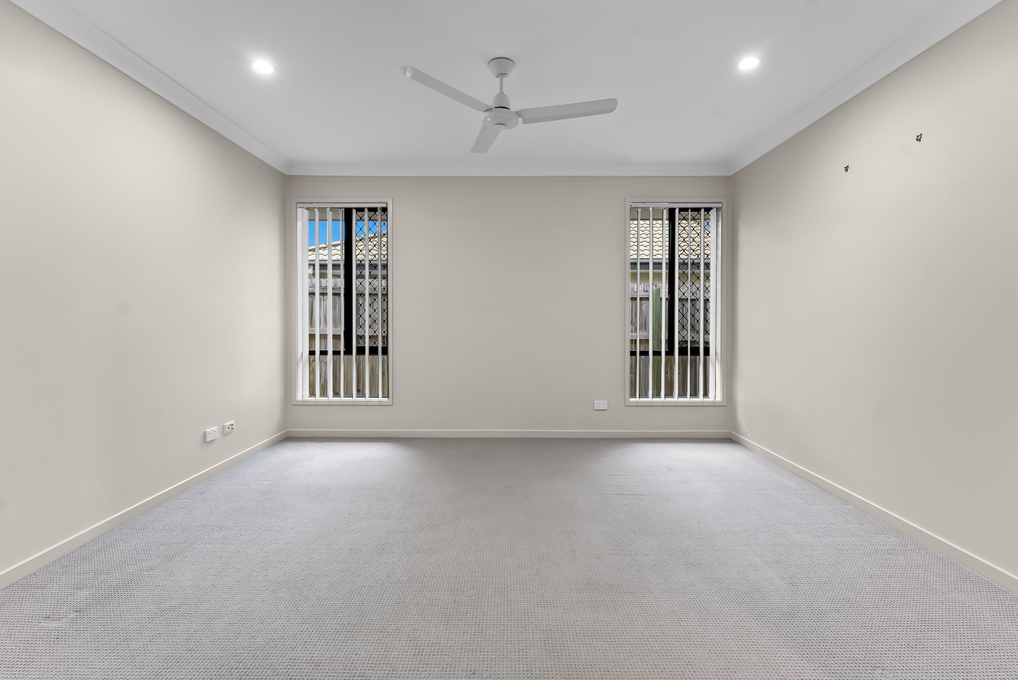 23 Mcilwaith Street, North Lakes QLD 4509, North Lakes - Thumbnail 5