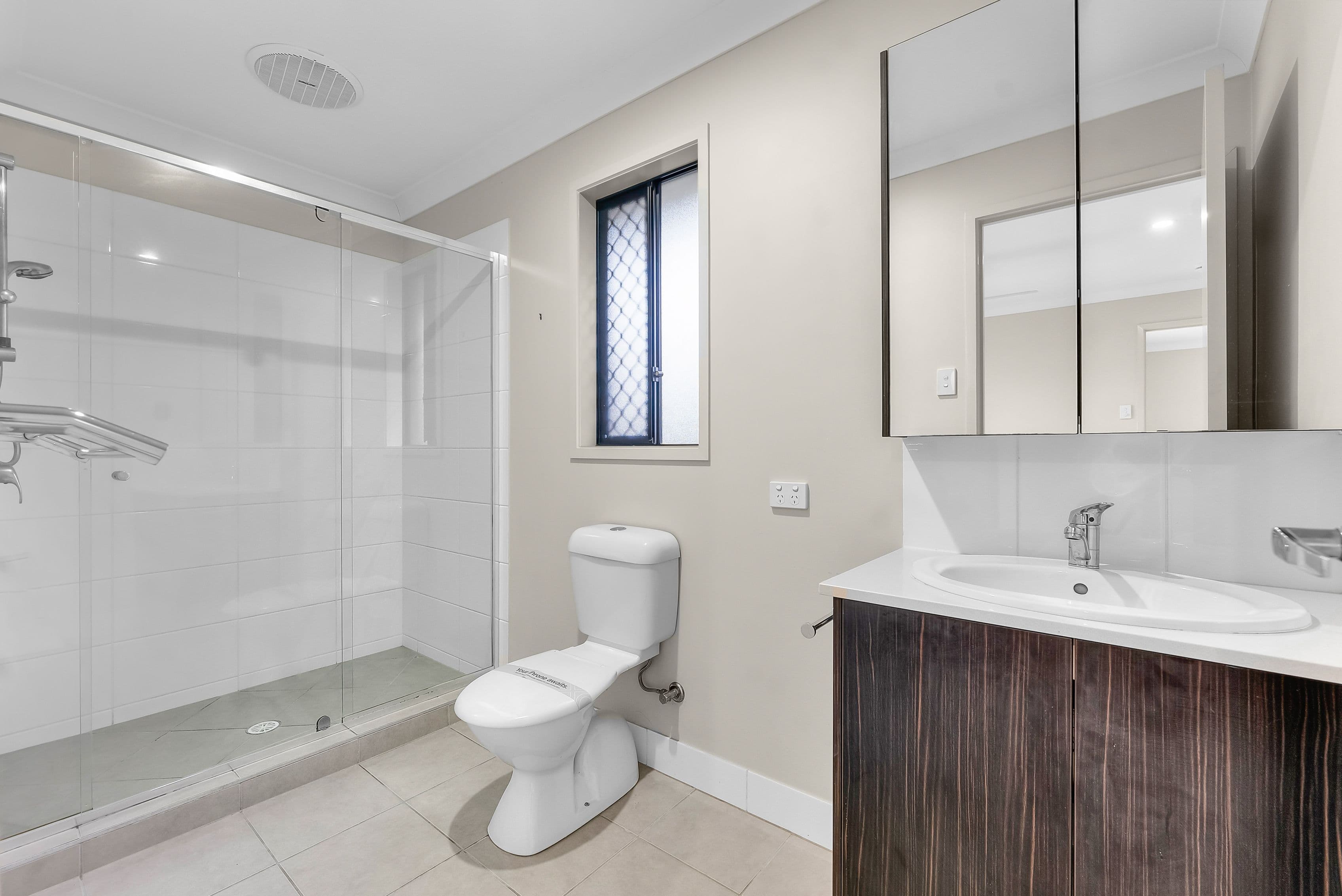 23 Mcilwaith Street, North Lakes QLD 4509, North Lakes - Thumbnail 7
