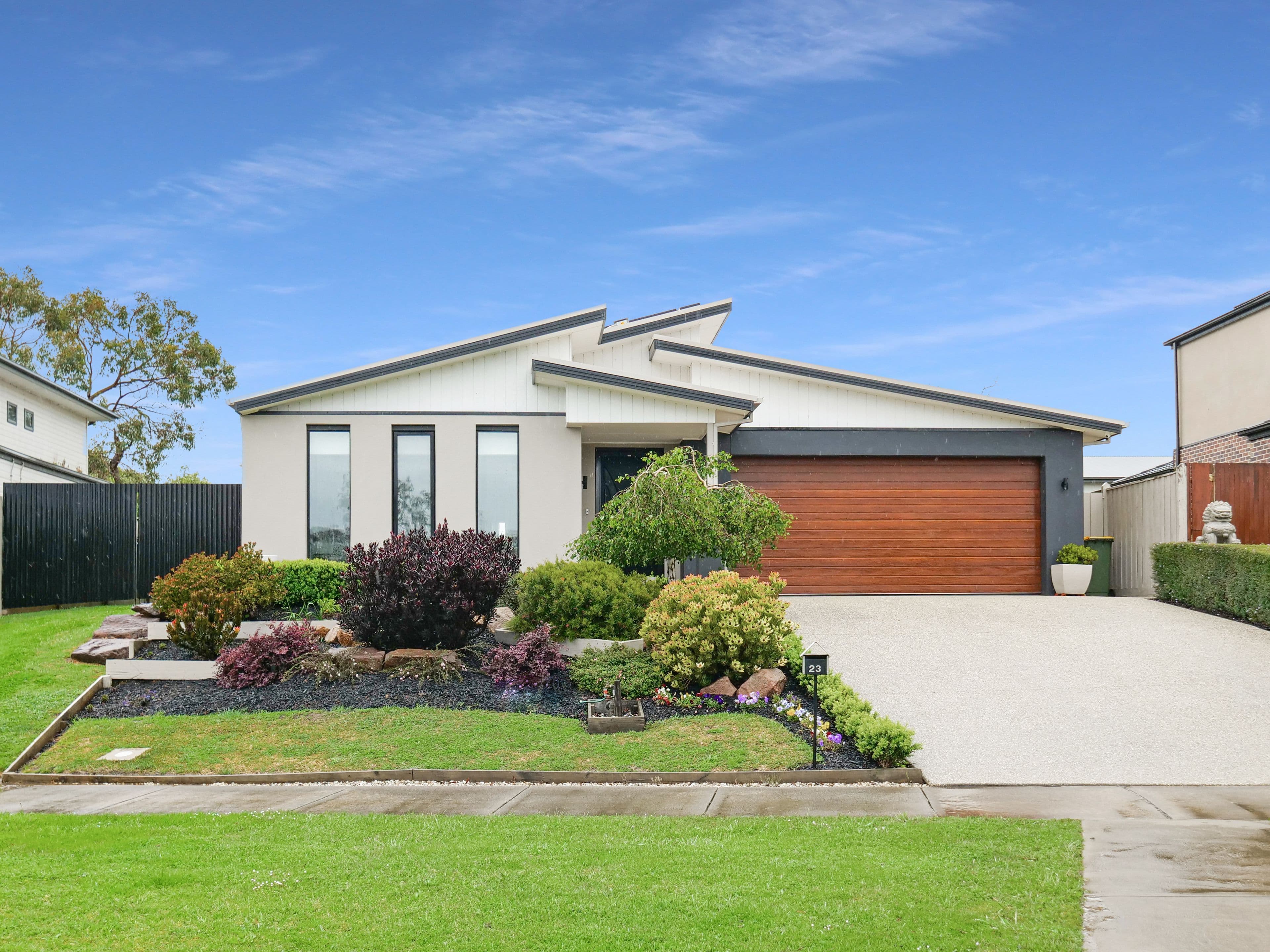 23 Seagrove Way, Cowes VIC 3922, Cowes - Image 1
