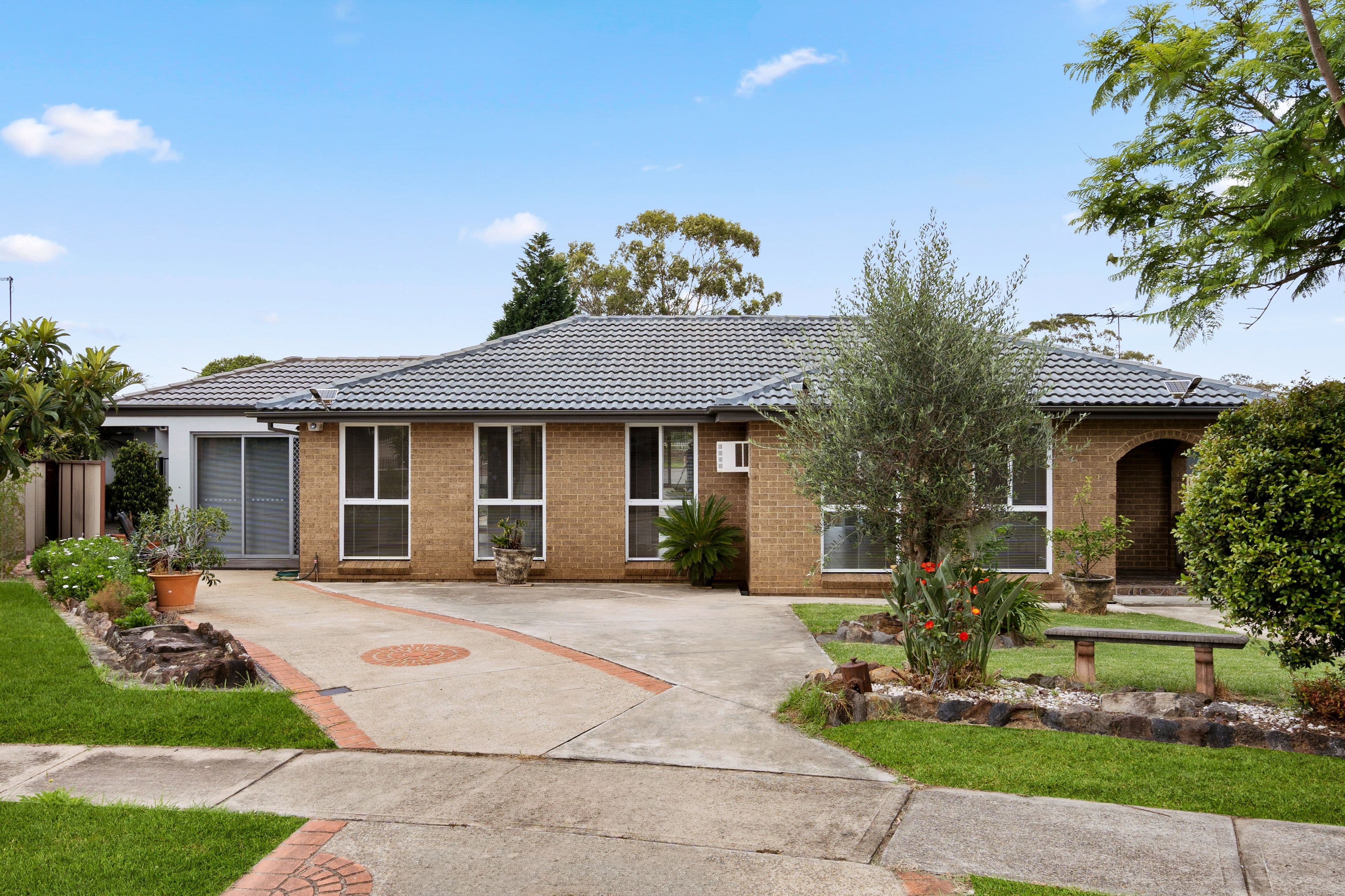 15 & 15a Dandenong Close, Bossley Park NSW 2176, Bossley Park - Image 1