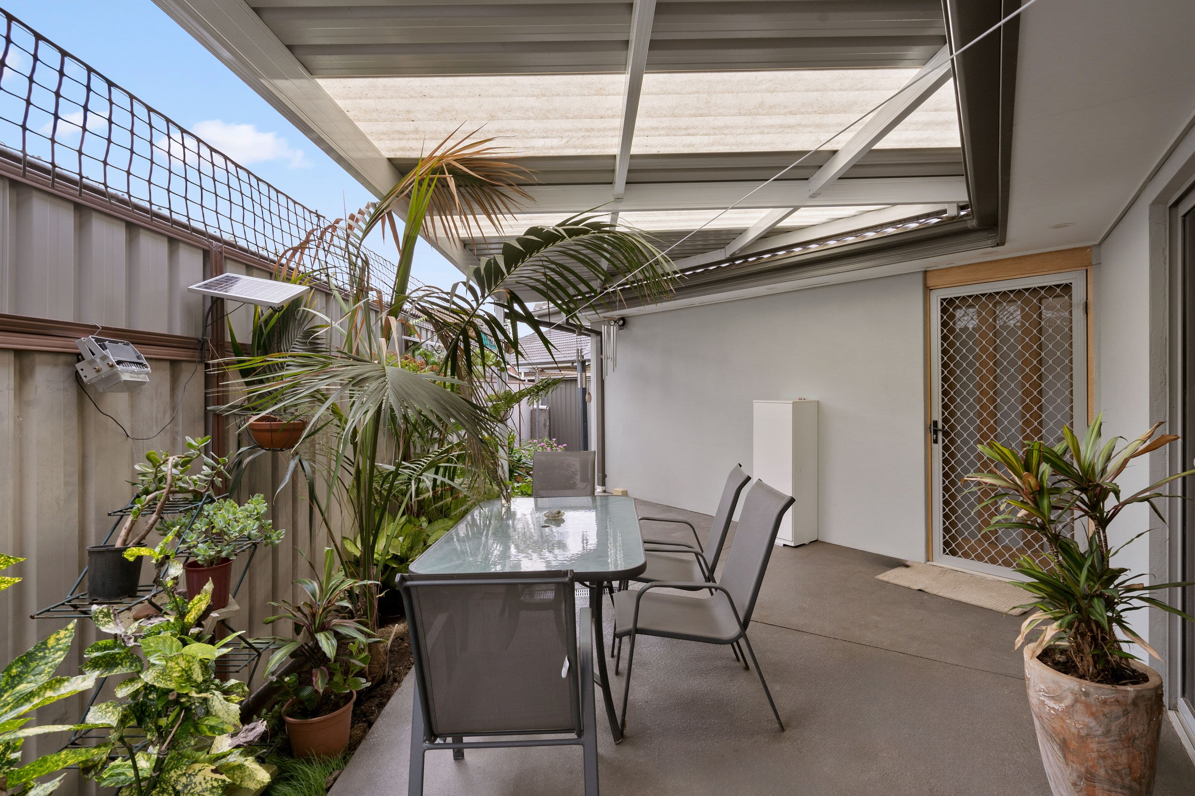 15 & 15a Dandenong Close, Bossley Park NSW 2176, Bossley Park - Thumbnail 6
