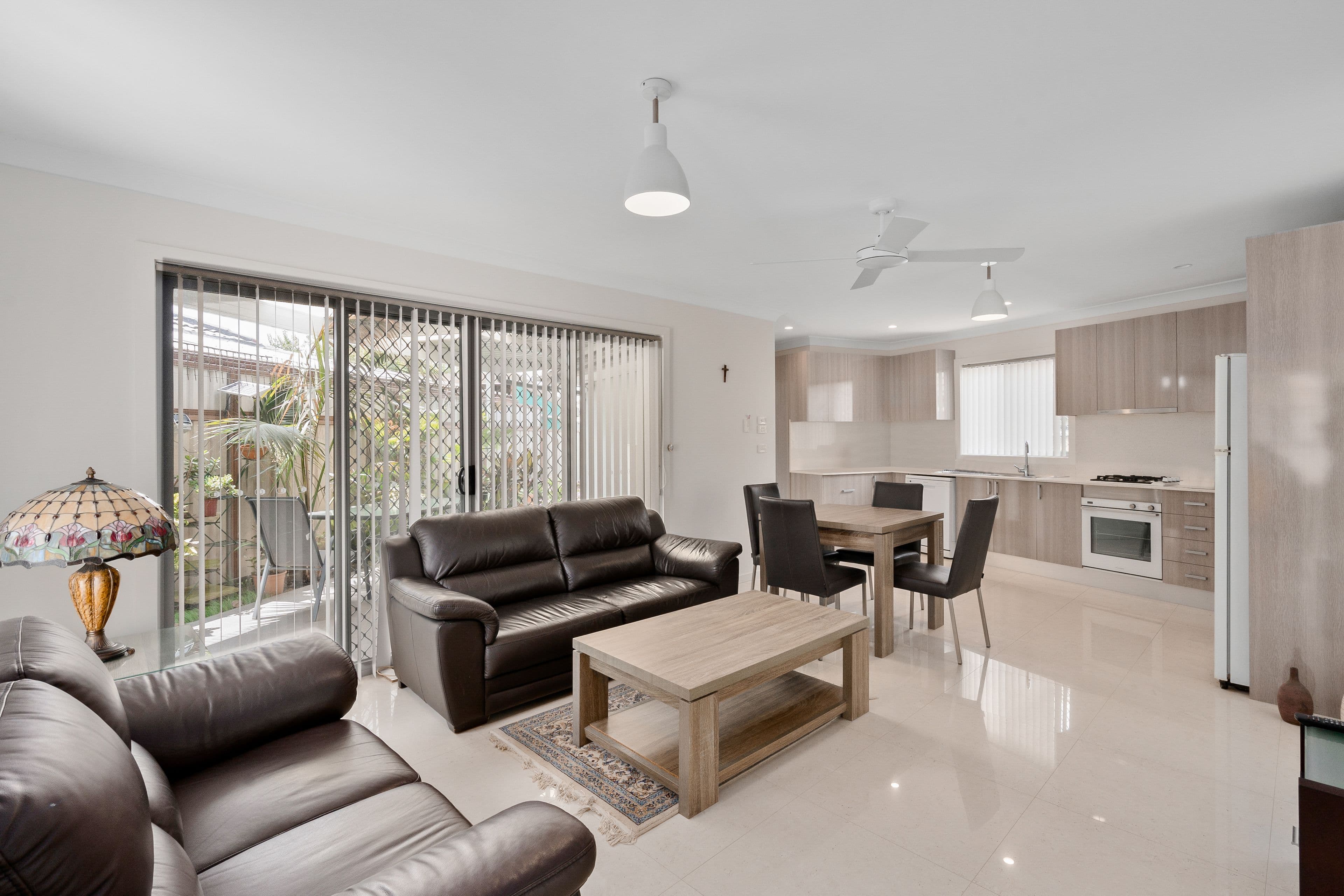 15 & 15a Dandenong Close, Bossley Park NSW 2176, Bossley Park - Thumbnail 7