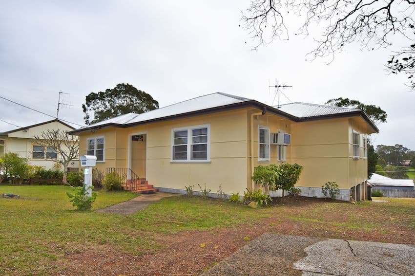 69 Bungay Road, WINGHAM NSW 2429, Wingham - Image 1