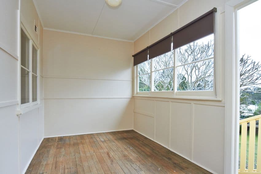 69 Bungay Road, WINGHAM NSW 2429, Wingham - Thumbnail 2